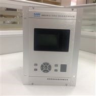 国电南瑞NSP784微机综保