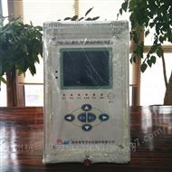 国电南自PDS763A微机综合保护装置