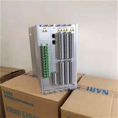 国电南瑞NSP552微机保护装置