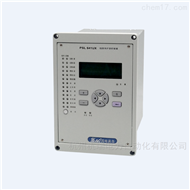 国电南自综保PSP641UX