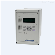 国电南自PSL646U微机综保