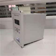 南自PSM642UX保护装置