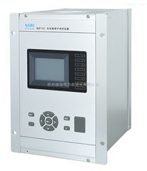 NSP712-R国电南瑞NSP712-R变压器差动保护装置